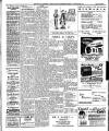 Stornoway Gazette and West Coast Advertiser Friday 20 January 1950 Page 3