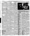 Stornoway Gazette and West Coast Advertiser Friday 20 January 1950 Page 4