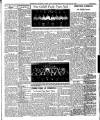 Stornoway Gazette and West Coast Advertiser Friday 20 January 1950 Page 5