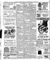 Stornoway Gazette and West Coast Advertiser Friday 20 January 1950 Page 6