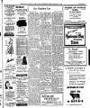 Stornoway Gazette and West Coast Advertiser Friday 20 January 1950 Page 7
