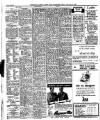 Stornoway Gazette and West Coast Advertiser Friday 20 January 1950 Page 8