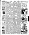 Stornoway Gazette and West Coast Advertiser Friday 27 January 1950 Page 3