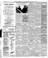 Stornoway Gazette and West Coast Advertiser Friday 27 January 1950 Page 4