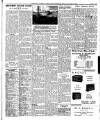 Stornoway Gazette and West Coast Advertiser Friday 27 January 1950 Page 5