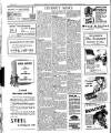 Stornoway Gazette and West Coast Advertiser Friday 27 January 1950 Page 6