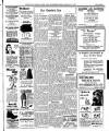 Stornoway Gazette and West Coast Advertiser Friday 27 January 1950 Page 7