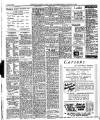 Stornoway Gazette and West Coast Advertiser Friday 27 January 1950 Page 8