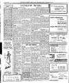 Stornoway Gazette and West Coast Advertiser Friday 03 February 1950 Page 2