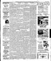 Stornoway Gazette and West Coast Advertiser Friday 03 February 1950 Page 3