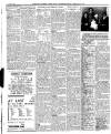 Stornoway Gazette and West Coast Advertiser Friday 03 February 1950 Page 4