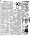 Stornoway Gazette and West Coast Advertiser Friday 03 February 1950 Page 5