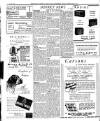 Stornoway Gazette and West Coast Advertiser Friday 03 February 1950 Page 6
