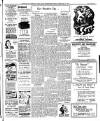Stornoway Gazette and West Coast Advertiser Friday 03 February 1950 Page 7