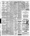 Stornoway Gazette and West Coast Advertiser Friday 03 February 1950 Page 8