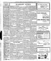 Stornoway Gazette and West Coast Advertiser Friday 10 February 1950 Page 2