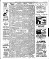 Stornoway Gazette and West Coast Advertiser Friday 10 February 1950 Page 3