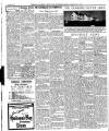 Stornoway Gazette and West Coast Advertiser Friday 10 February 1950 Page 4