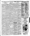 Stornoway Gazette and West Coast Advertiser Friday 10 February 1950 Page 5