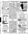 Stornoway Gazette and West Coast Advertiser Friday 10 February 1950 Page 6