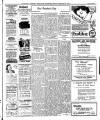 Stornoway Gazette and West Coast Advertiser Friday 10 February 1950 Page 7
