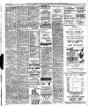Stornoway Gazette and West Coast Advertiser Friday 10 February 1950 Page 8