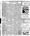 Stornoway Gazette and West Coast Advertiser Friday 17 February 1950 Page 2