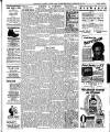 Stornoway Gazette and West Coast Advertiser Friday 17 February 1950 Page 3