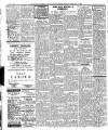 Stornoway Gazette and West Coast Advertiser Friday 17 February 1950 Page 4