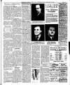 Stornoway Gazette and West Coast Advertiser Friday 17 February 1950 Page 5