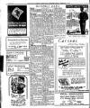 Stornoway Gazette and West Coast Advertiser Friday 17 February 1950 Page 6