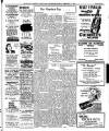 Stornoway Gazette and West Coast Advertiser Friday 17 February 1950 Page 7