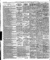 Stornoway Gazette and West Coast Advertiser Friday 17 February 1950 Page 8