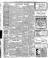 Stornoway Gazette and West Coast Advertiser Friday 03 March 1950 Page 2