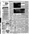 Stornoway Gazette and West Coast Advertiser Friday 03 March 1950 Page 4