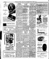 Stornoway Gazette and West Coast Advertiser Friday 03 March 1950 Page 6
