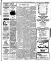 Stornoway Gazette and West Coast Advertiser Friday 03 March 1950 Page 7