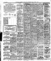 Stornoway Gazette and West Coast Advertiser Friday 03 March 1950 Page 8