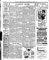 Stornoway Gazette and West Coast Advertiser Friday 10 March 1950 Page 2