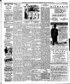 Stornoway Gazette and West Coast Advertiser Friday 10 March 1950 Page 3