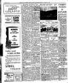Stornoway Gazette and West Coast Advertiser Friday 10 March 1950 Page 4