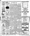 Stornoway Gazette and West Coast Advertiser Friday 10 March 1950 Page 7