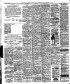 Stornoway Gazette and West Coast Advertiser Friday 10 March 1950 Page 8