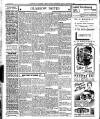 Stornoway Gazette and West Coast Advertiser Friday 17 March 1950 Page 2