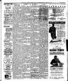 Stornoway Gazette and West Coast Advertiser Friday 17 March 1950 Page 3