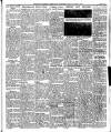 Stornoway Gazette and West Coast Advertiser Friday 17 March 1950 Page 5