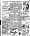 Stornoway Gazette and West Coast Advertiser Friday 17 March 1950 Page 6