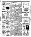 Stornoway Gazette and West Coast Advertiser Friday 17 March 1950 Page 7