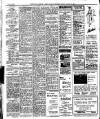 Stornoway Gazette and West Coast Advertiser Friday 17 March 1950 Page 8