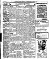 Stornoway Gazette and West Coast Advertiser Friday 24 March 1950 Page 2
